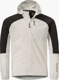 Schöffel Conifer Mütze nordic