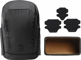 Gomatic Peter McKinnon Camera Backpack 25L + 1 Small Cube