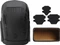 Gomatic Peter McKinnon Camera Backpack 25L Vorschaubild