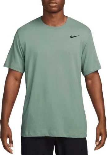 Nike Dri-FIT Funktionsshirt kurzarm (Herren)