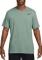 Nike Dri-FIT Funktionsshirt kurzarm (Herren) Vorschaubild