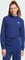 adidas Essentials Color Pop French Terry Crop Quarter-Zip Originals Sweatshirt (Damen) Vorschaubild