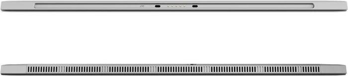 Lenovo IdeaPad Miix 520-12IKB Platinum, Core i5-8250U, 8GB RAM, 256GB