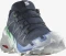 Salomon Speedcross 6 Gore-Tex carbon/provence/white (Damen) Vorschaubild