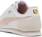Puma Turino II OG white/rose quartz/warm white Vorschaubild