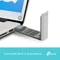 TP-Link TX50UH, AX3000, 2.4GHz/5GHz WLAN, USB-A 3.0 [Stecker] Vorschaubild
