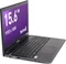 Wortmann Terra Mobile 1516, Core i5-10210U, 8GB RAM, 500GB SSD, DE Vorschaubild