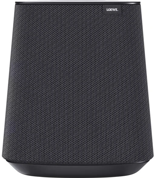 Loewe klang mr1