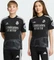 adidas Real Madrid 2026/2027 Torwarttrikot (Junior) Vorschaubild