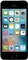 Apple iPhone SE 16GB grau Vorschaubild