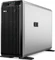 Dell PowerEdge T360, Xeon 6315P, 16GB RAM, 480GB SSD Vorschaubild