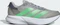 adidas Duramo Speed 2 grey two/lime burst/preloved violet Vorschaubild