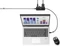HP USB-C Travel Hub G2 Vorschaubild