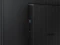 Samsung ViewFinity S7 S70D, 37" Vorschaubild