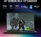ASUS ROG Zephyrus G16 (2023) GU603VV-N4007W, Eclipse Gray, Core i9-13900H, 16GB RAM, 1TB SSD, GeForce RTX 4060, DE Vorschaubild