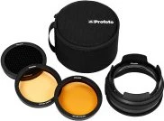 Profoto OCF II Grid & Gel Kit