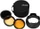 Profoto OCF II Grid & Gel Kit (101129)