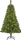 Black Box Trees Künstlicher Weihnachtsbaum Charlton, 155cm, inkl. LED-Beleuchtung (1028820)