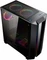 GameMax Phantom, Glasfenster Vorschaubild