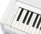 Yamaha Arius YDP-S36 weiß Vorschaubild
