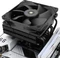 Thermalright SI-100 Black Vorschaubild