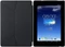 ASUS TransCover Memo Pad FHD 10 schwarz Vorschaubild