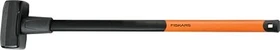 Fiskars Vorschlaghammer XXL