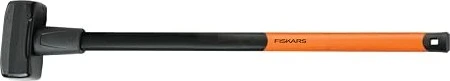 Fiskars Vorschlaghammer XXL
