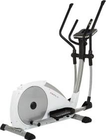 Finnlo Loxon XTR BT Crosstrainer