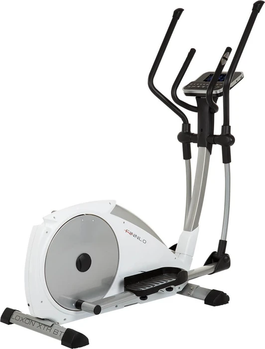 Finnlo Loxon XTR BT Crosstrainer