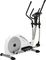Finnlo Loxon XTR BT Crosstrainer Vorschaubild