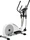 Finnlo Loxon XTR BT Crosstrainer (3286)