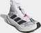 adidas Terrex Freehiker 3 Ultra Gore-Tex cloud white/core black/off white Vorschaubild