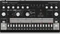Behringer RD-6-BK Vorschaubild