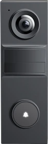 TP-Link Tapo D205 Video Doorbell Mini, Video-Türklingel