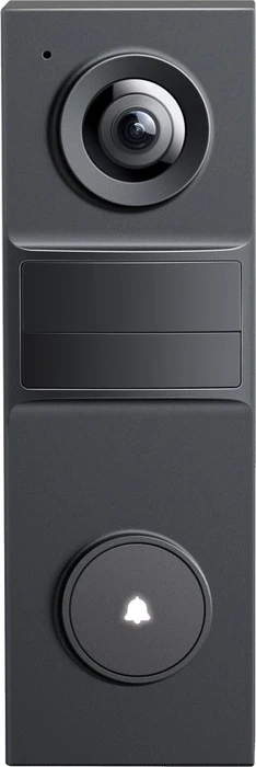 TP-Link Tapo D205 Video Doorbell Mini, Video-Türklingel