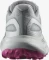 Salomon Glide Max TR quarry/illusion blue/pink glo (Damen) Vorschaubild