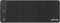 Manhattan XXL RGB LED Gaming Mauspad mit kabellosem Induktionsladegerät, 800x350mm, schwarz Vorschaubild