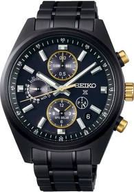Seiko Prospex Speedtimer SSH169J1