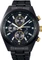 Seiko Prospex Speedtimer SSH16.J1 Vorschaubild