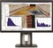 HP Z24s, 24" Vorschaubild