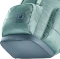 Deuter Scula jade/frost Schulrucksack Vorschaubild