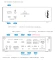 CalDigit TS5 Plus, Thunderbolt 5 [Buchse] Vorschaubild