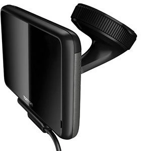 TomTom GO LIVE 1015 Europe 24 Monate