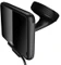 TomTom GO LIVE 1015 Europe 24 Monate Vorschaubild
