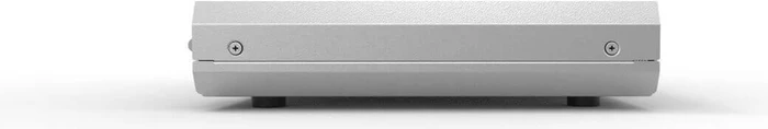Allied Telesis CentreCOM GS910 Desktop Gigabit Switch, 16x RJ-45