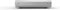 Allied Telesis CentreCOM GS910 Desktop Gigabit Switch, 16x RJ-45 Vorschaubild