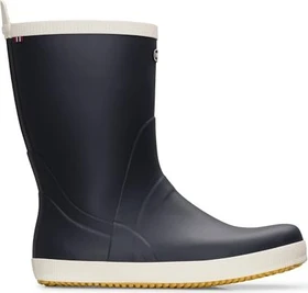 Viking Seilas navy