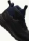 Jack Wolfskin Dromoventure Wt Texapore Mid phantom (Herren) Vorschaubild
