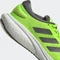 adidas Supernova 2 solar green/night metallic/grey six (Herren) Vorschaubild
